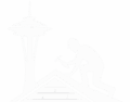 untitled design (23)